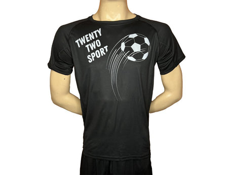 Majica TWENTY-TWO SPORT