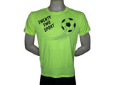 Majica TWENTY-TWO SPORT