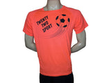 Majica TWENTY-TWO SPORT