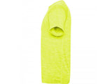Majica Exclusive neon