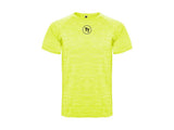 Majica Exclusive neon