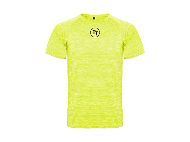 Majica Exclusive neon