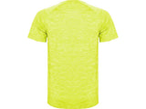 Majica Exclusive neon