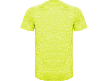 Majica Exclusive neon