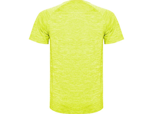 Majica Exclusive neon
