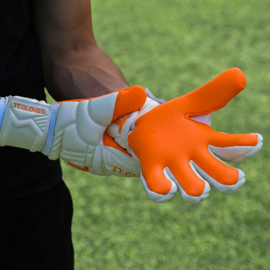 Latex T1 FOX NC