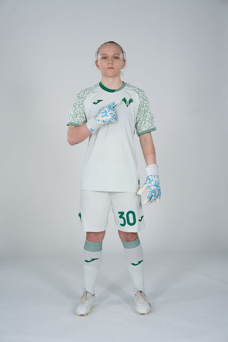 AERO Arctic JUNIOR NC