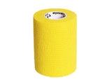 Tejp traka - FLEX TAPE 4,5m
