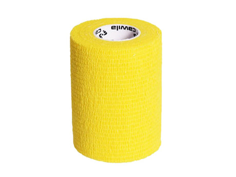 Tejp traka - FLEX TAPE 4,5m