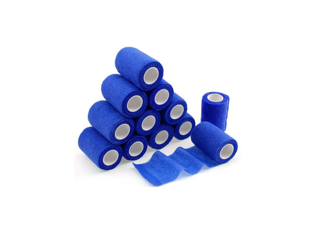 Tejp traka - FLEX TAPE 4,5m