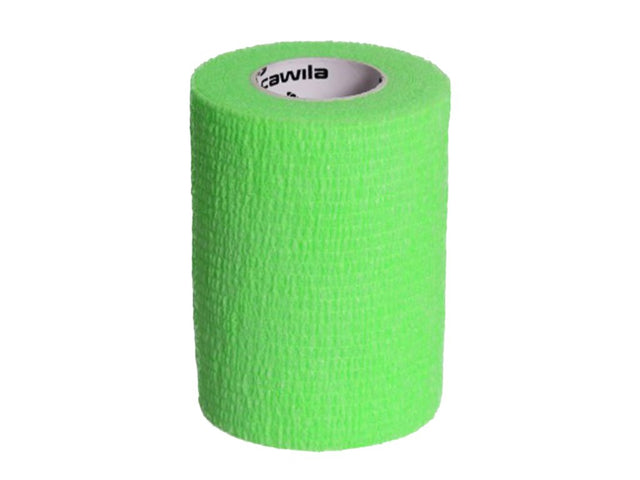 Tejp traka - FLEX TAPE 4,5m