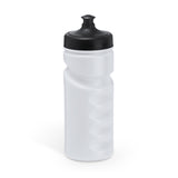 Boca TTgloves 520ml
