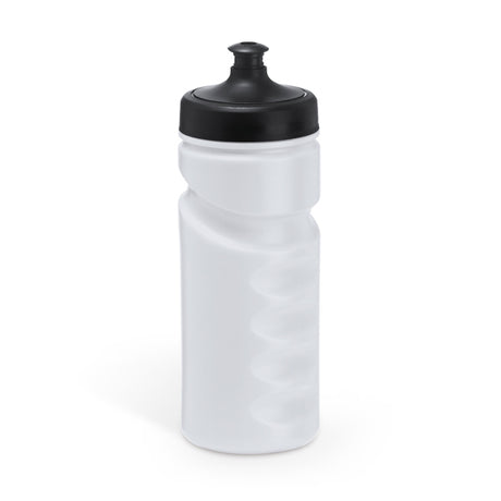 Boca TTgloves 520ml