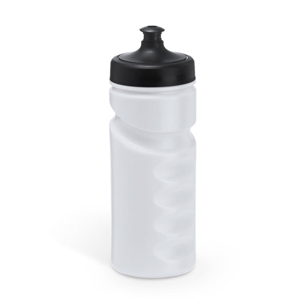 Boca TTgloves 520ml