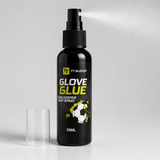 Ljepilo za golmanske rukavice TTgloves
