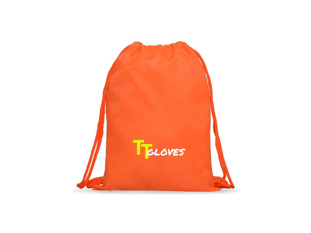 Vrećica TTgloves