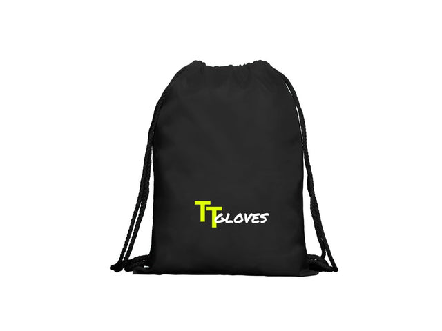 Vrećica TTgloves