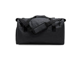 Torba BALMOR 30L