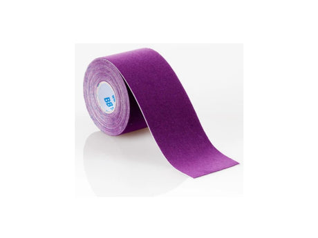 Kinesio traka