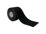 Kinesio traka