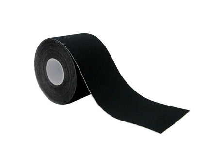 Kinesio traka