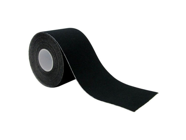 Kinesio traka