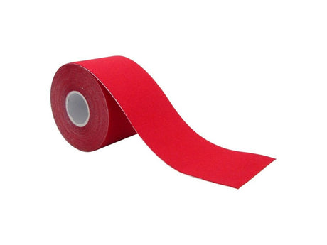 Kinesio traka