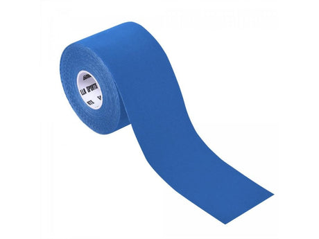 Kinesio traka