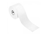 Kinesio traka