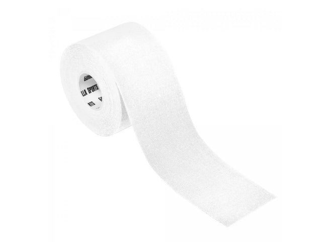 Kinesio traka