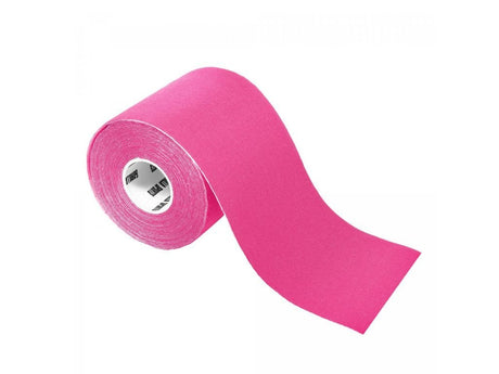 Kinesio traka