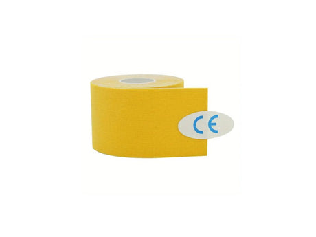 Kinesio traka
