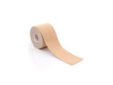 Kinesio traka