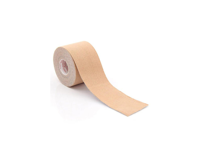 Kinesio traka