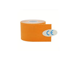 Kinesio traka