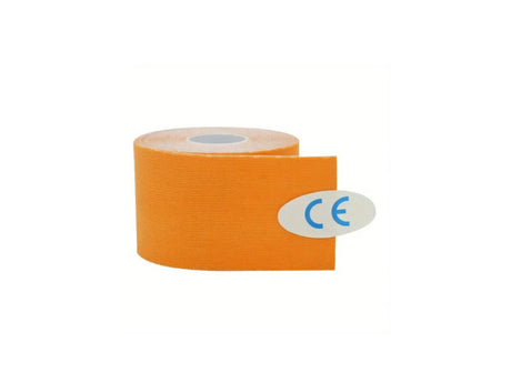 Kinesio traka