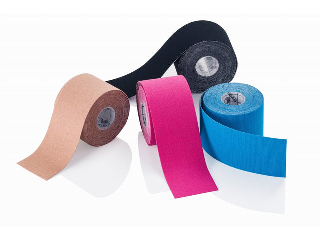 Kinesio traka