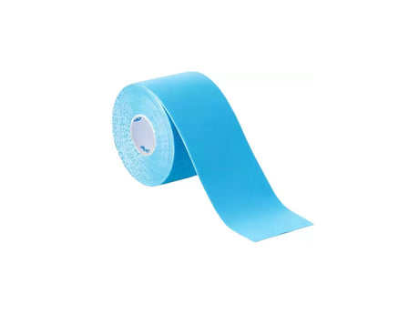 Kinesio traka