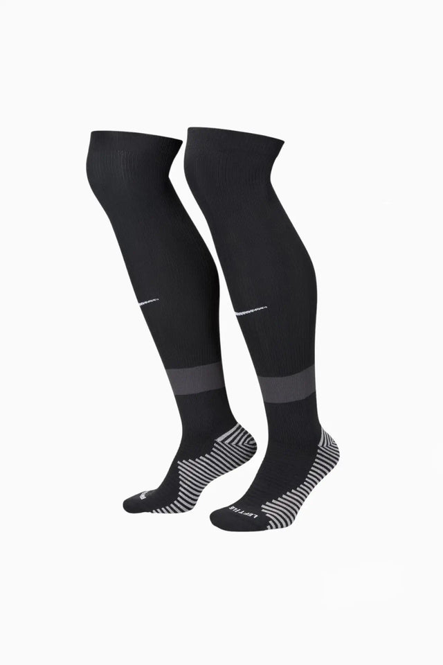 Nazuvke Nike Strike Dri-FIT - crne