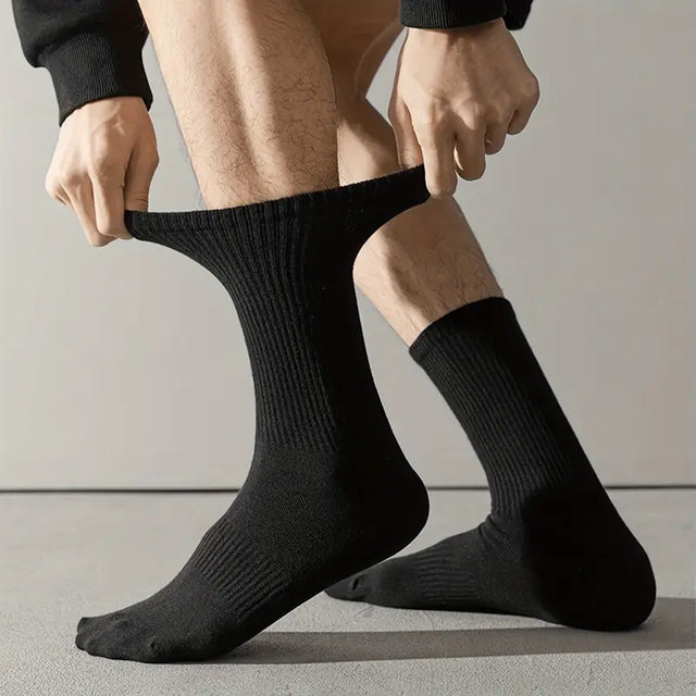 Čarape Basic