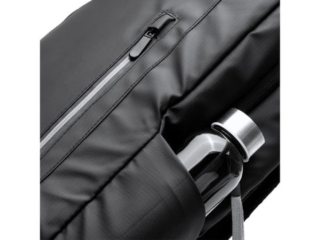 Ruksak Executive