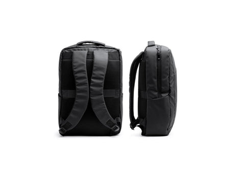 Ruksak Executive