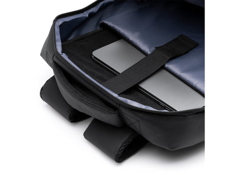 Ruksak Executive