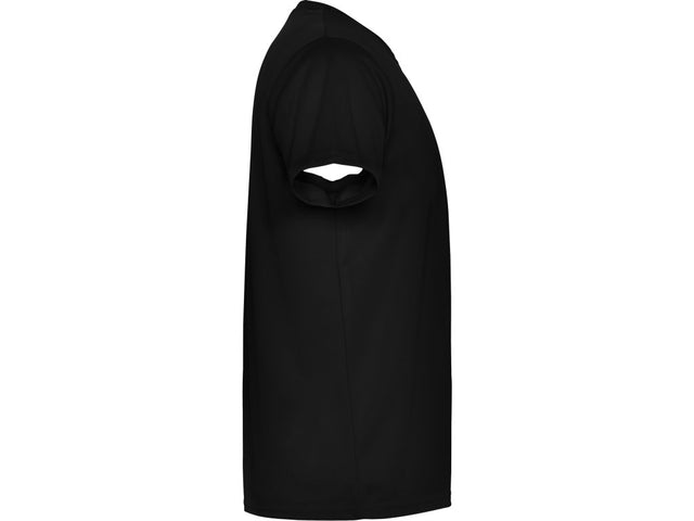 Prozračna majica TT Cami