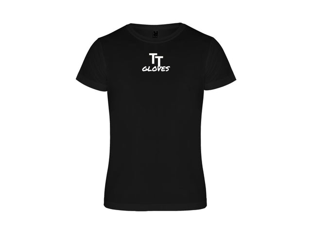 Prozračna majica TT Cami