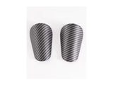 Mini štitnik Carbon
