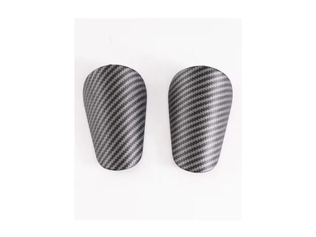 Mini štitnik Carbon