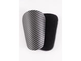 Mini štitnik Carbon