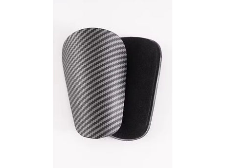 Mini štitnik Carbon