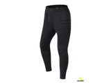 Golmanske trenirke fit